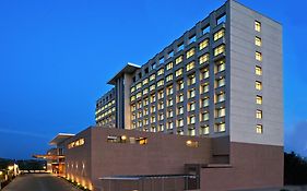 Welcomhotel By Itc Hotels, Gst Road, Chennai